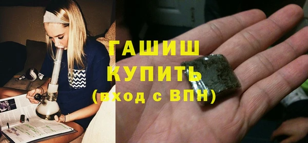 мдпв Бикин