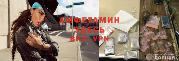 дживик Билибино