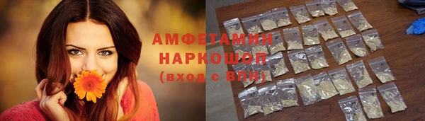 мдпв Бикин