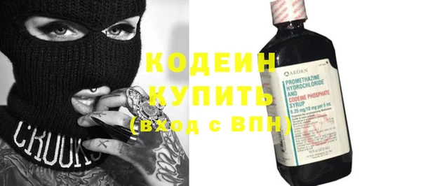 дживик Билибино