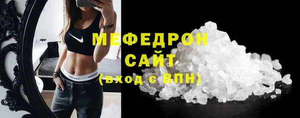 дживик Билибино