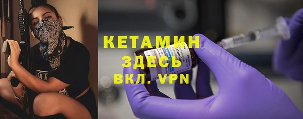 мдпв Бикин
