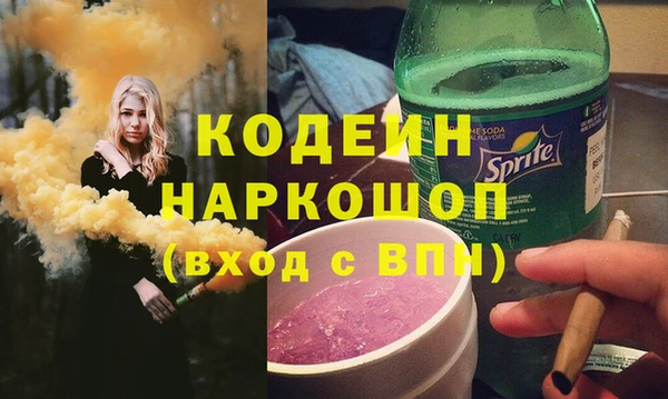 мдпв Бикин