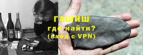 дживик Билибино