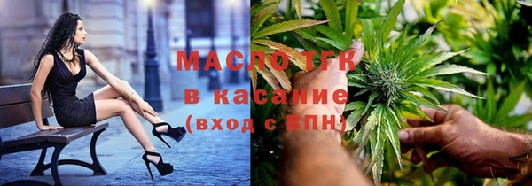 дживик Билибино