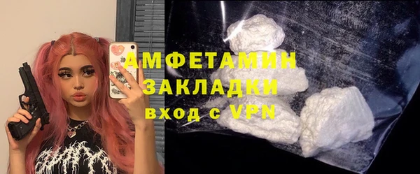 мдпв Бикин