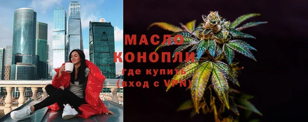 мдпв Бикин