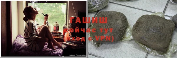 дживик Билибино